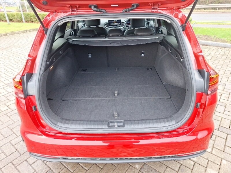 Used Kia Ceed 2025 for sale - 77491689: Photo 8