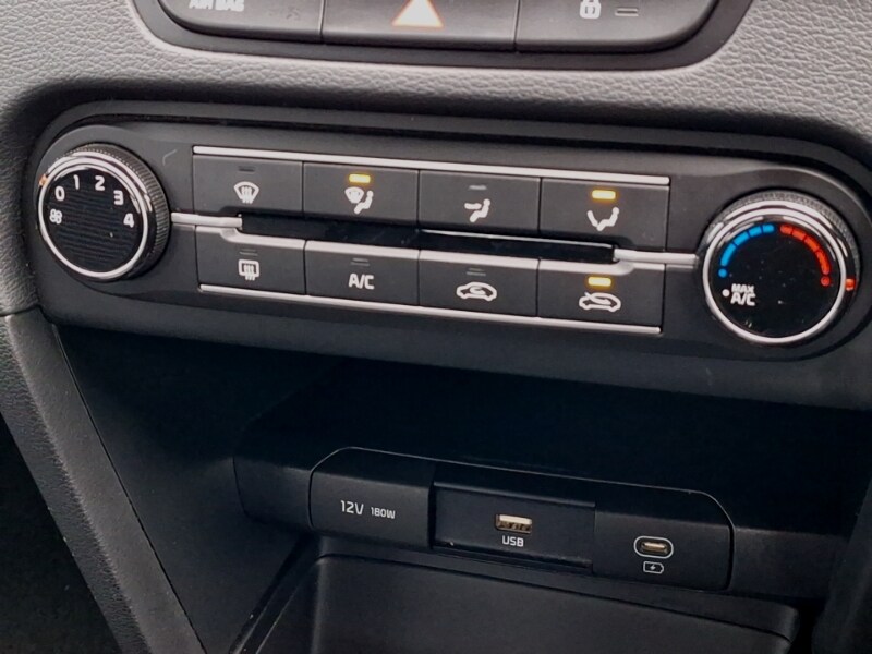 Used Kia XCeed 2022 for sale - 77816711: Photo 14