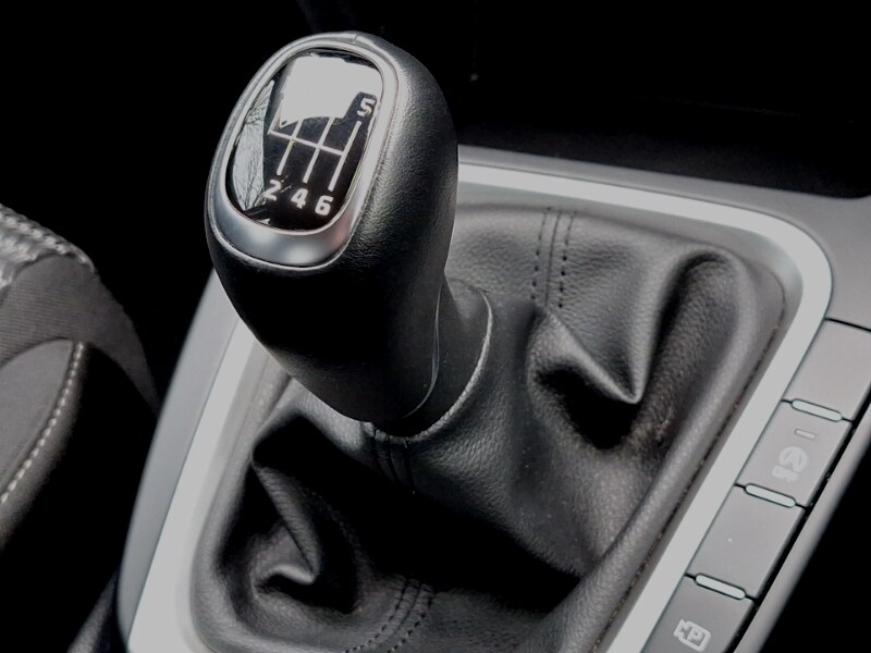 Used Kia XCeed 2022 for sale - 77816711: Photo 15