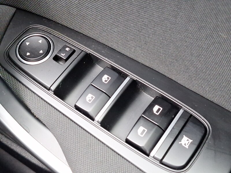 Used Kia XCeed 2022 for sale - 77816711: Photo 18