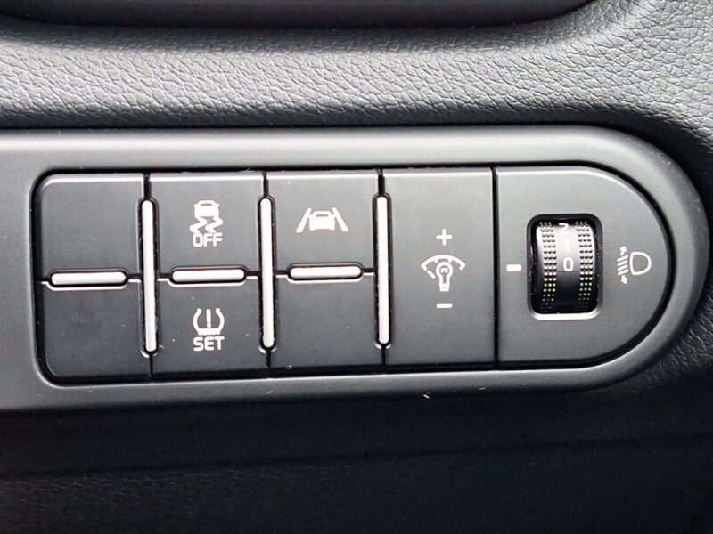 Used Kia XCeed 2022 for sale - 77816711: Photo 19