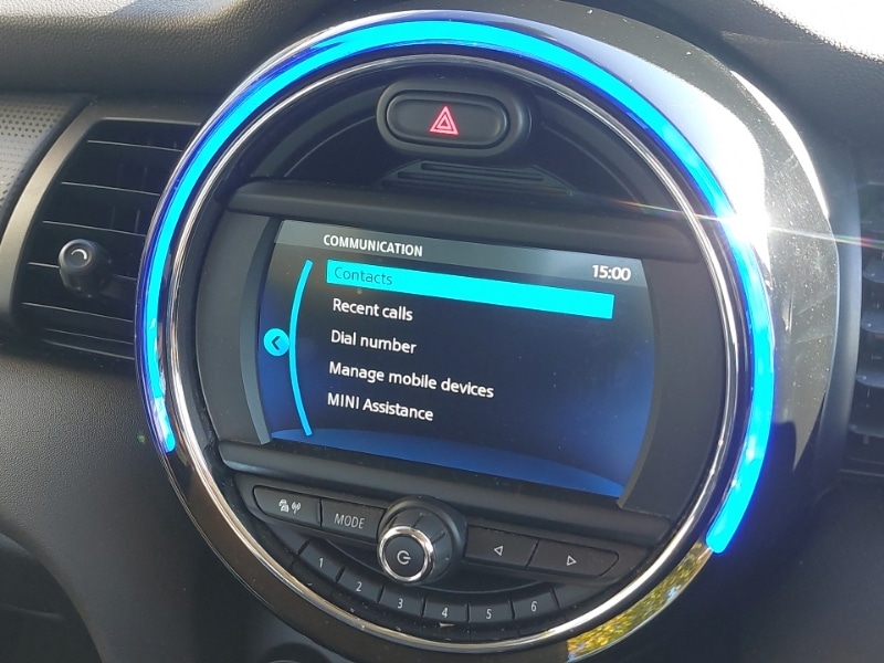 Used MINI Cooper 2019 for sale - 76238333: Photo 11