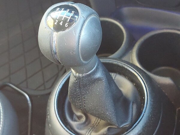 Used MINI Cooper 2019 for sale - 76238333: Photo 15