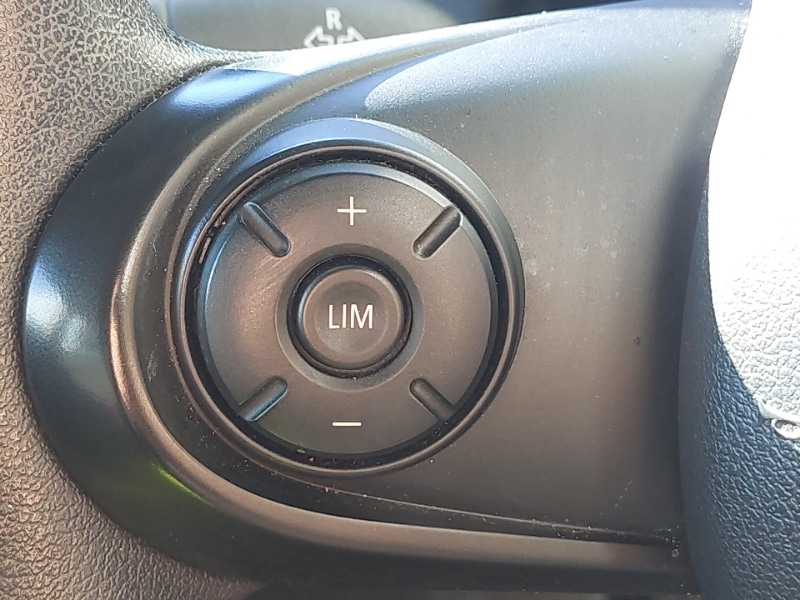 Used MINI Cooper 2019 for sale - 76238333: Photo 17