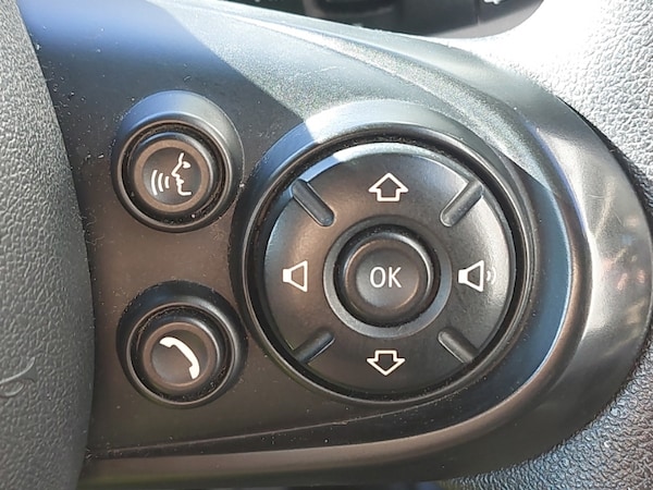 Used MINI Cooper 2019 for sale - 76238333: Photo 18