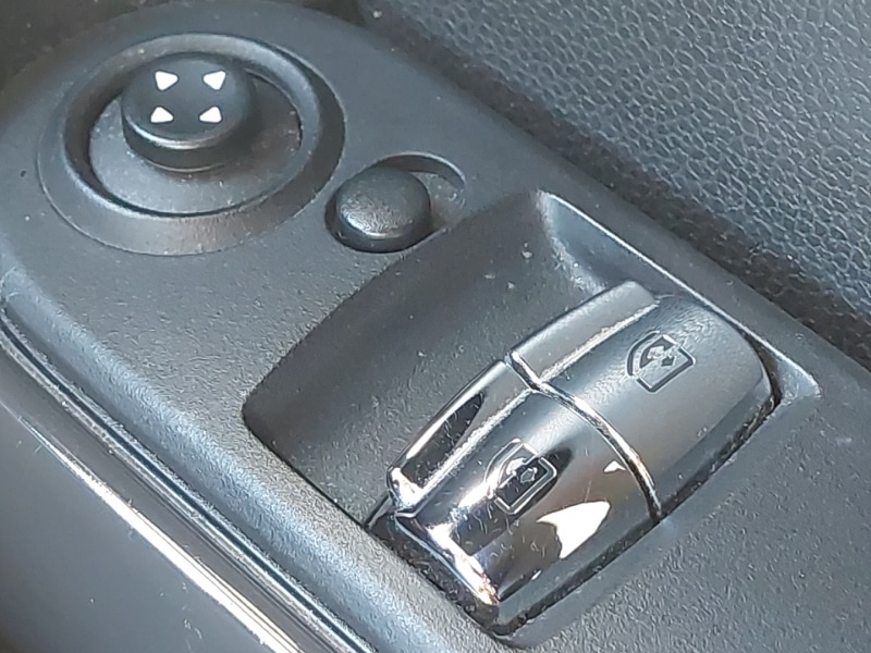 Used MINI Cooper 2019 for sale - 76238333: Photo 19