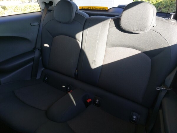 Used MINI Cooper 2019 for sale - 76238333: Photo 6