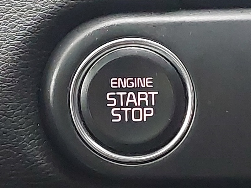 Used Kia XCeed 2022 for sale - 77265235: Photo 14