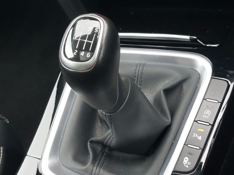 Used Kia XCeed 2022 for sale - 77265235: Photo 18