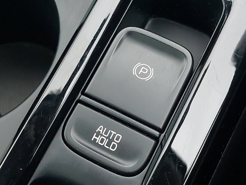 Used Kia XCeed 2022 for sale - 77265235: Photo 19