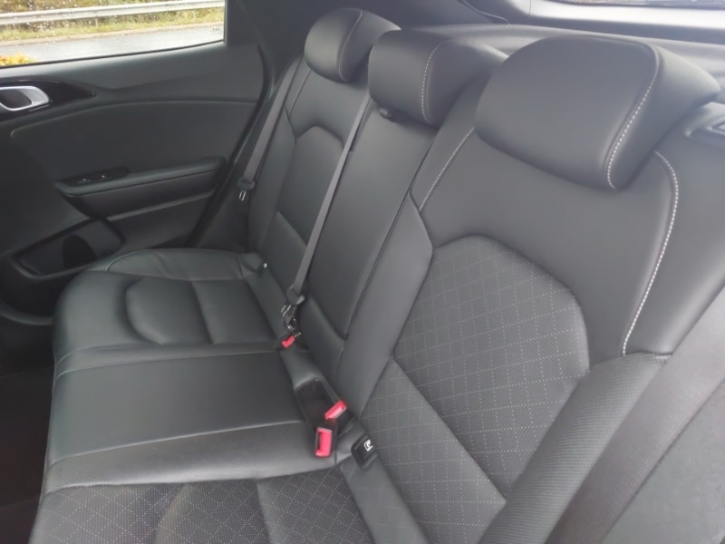 Used Kia XCeed 2022 for sale - 77265235: Photo 6