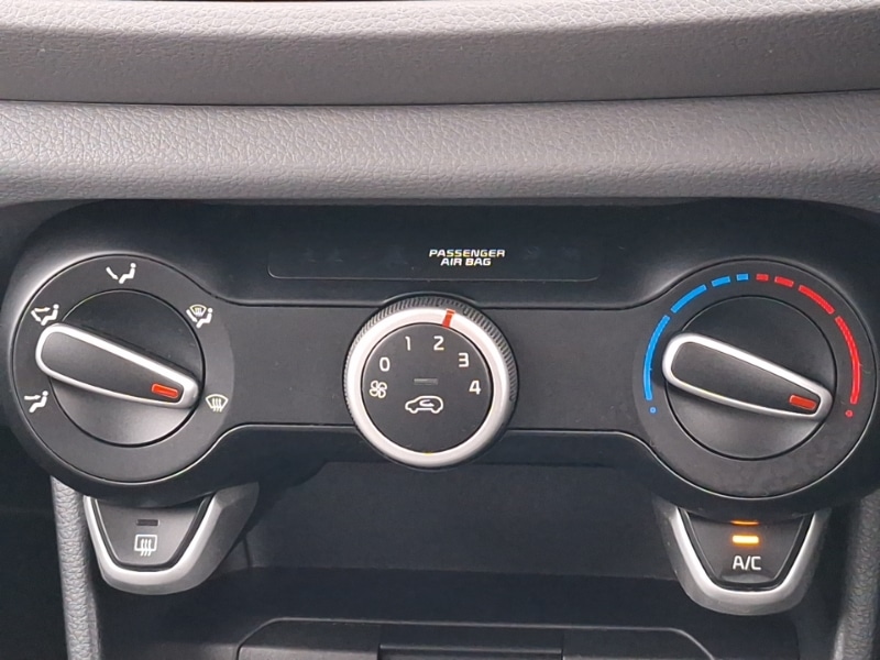 Used Kia Picanto 2020 for sale - 76983312: Photo 14