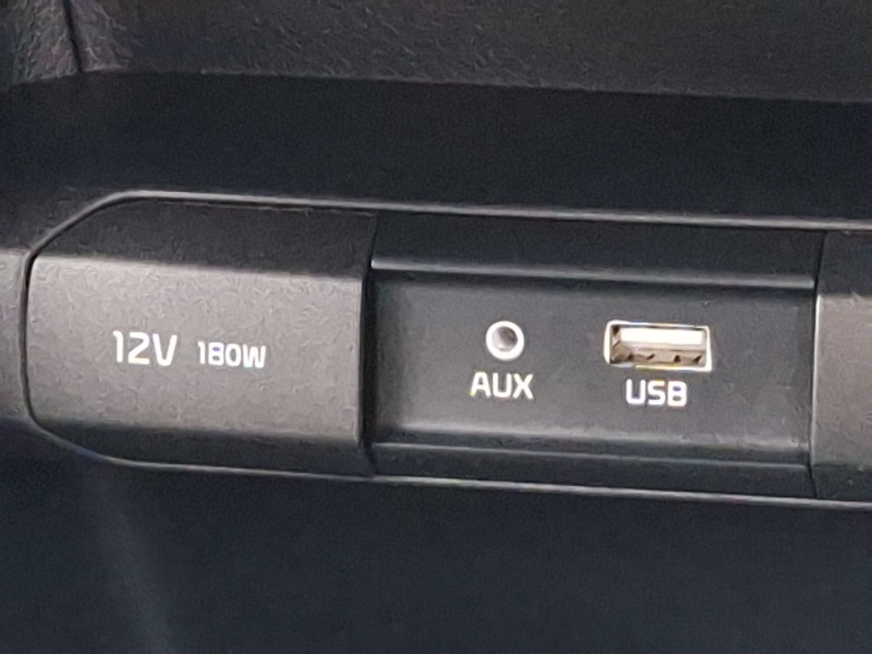 Used Kia Picanto 2020 for sale - 76983312: Photo 15