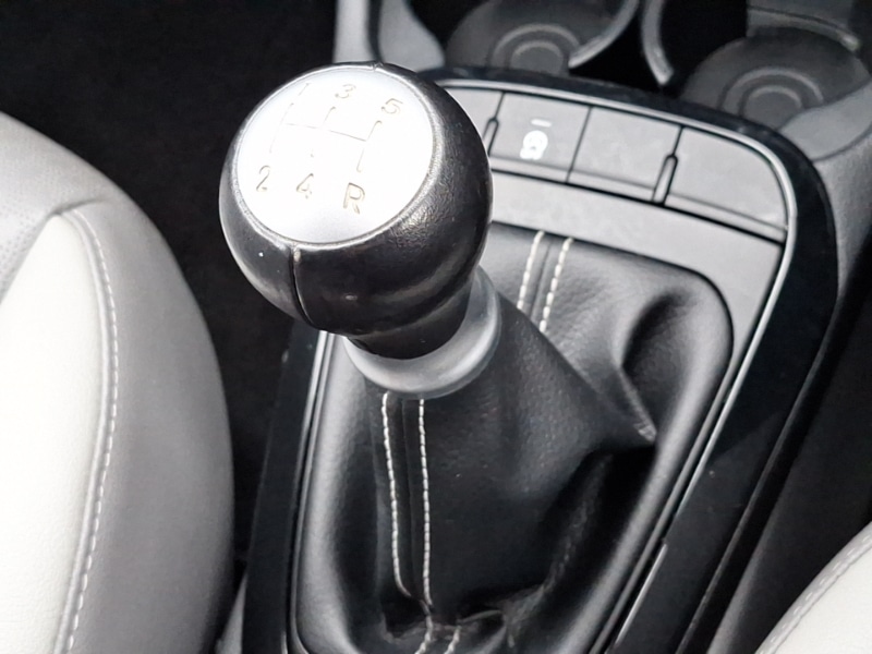 Used Kia Picanto 2020 for sale - 76983312: Photo 16