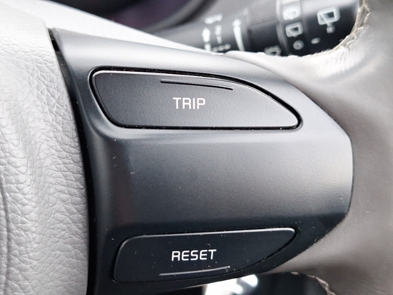 Used Kia Picanto 2020 for sale - 76983312: Photo 18