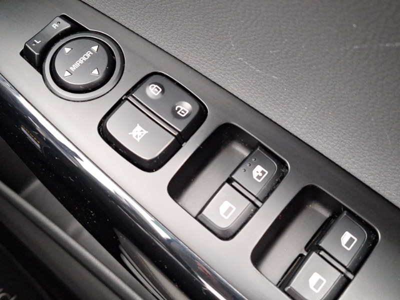 Used Kia Picanto 2020 for sale - 76983312: Photo 19