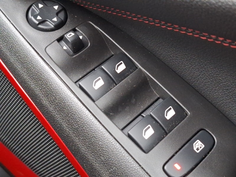 Used Vauxhall Crossland 2022 for sale - 76907227: Photo 19