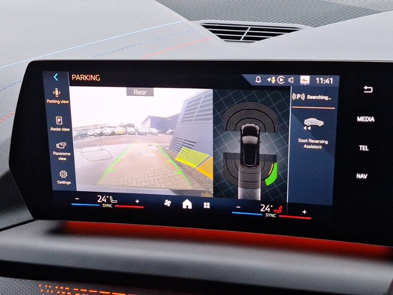 Used BMW 1 Series 2025 for sale - 77284379: Photo 10