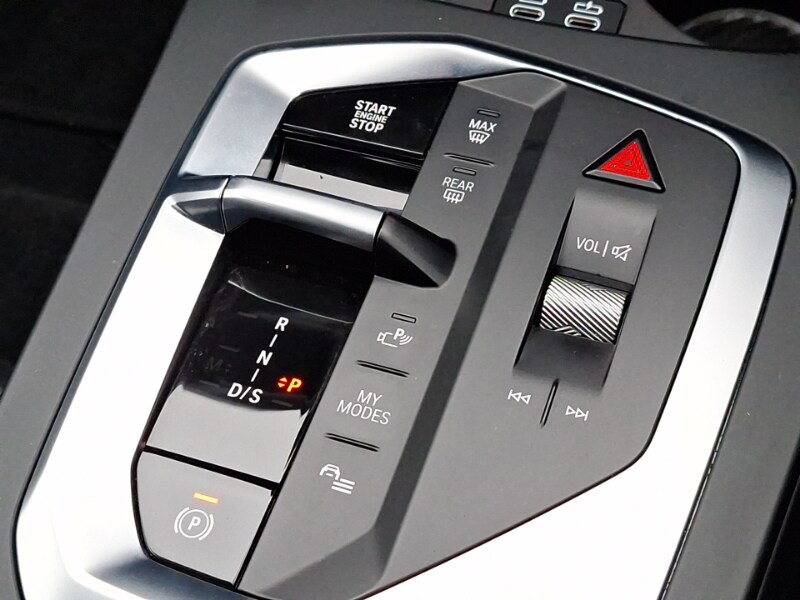 Used BMW 1 Series 2025 for sale - 77284379: Photo 15