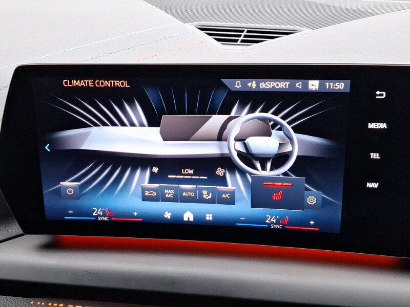 Used BMW 1 Series 2025 for sale - 77284379: Photo 17