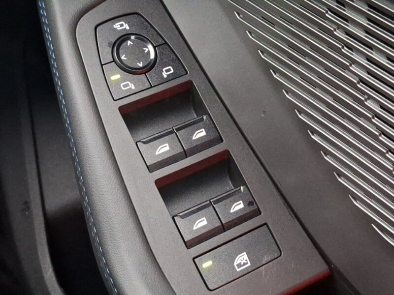 Used BMW 1 Series 2025 for sale - 77284379: Photo 18