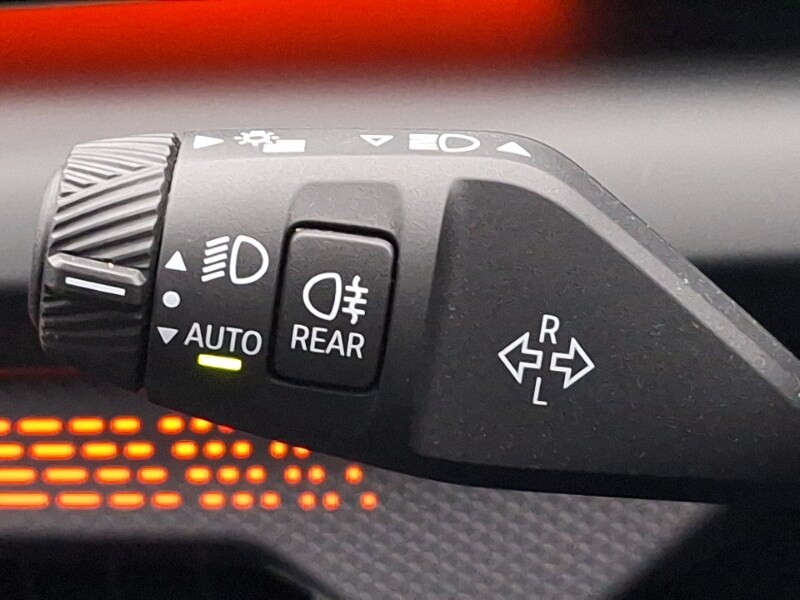 Used BMW 1 Series 2025 for sale - 77284379: Photo 19