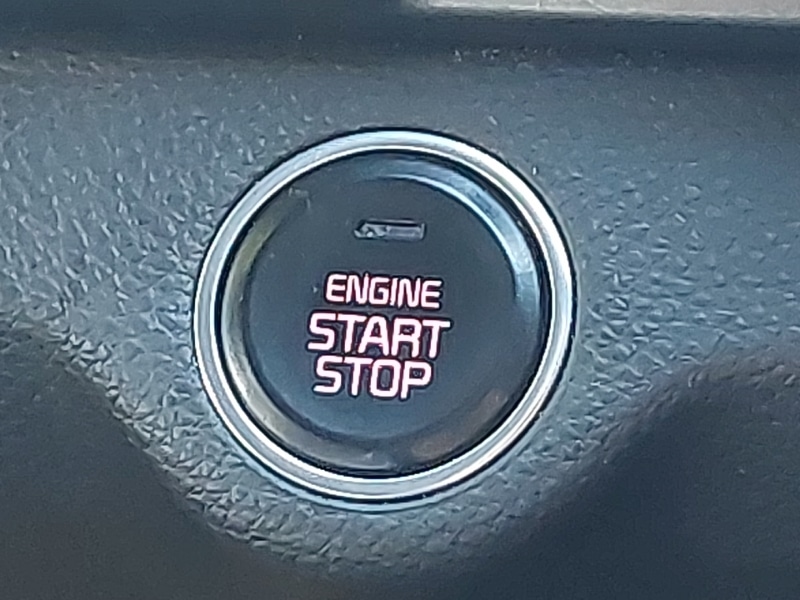 Used Kia Stonic 2023 for sale - 76958986: Photo 13