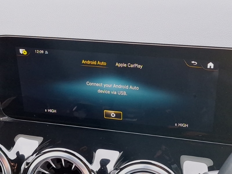 Used Mercedes-Benz GLA 2022 for sale - 77197751: Photo 15