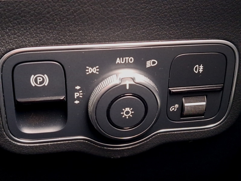 Used Mercedes-Benz GLA 2022 for sale - 77197751: Photo 18