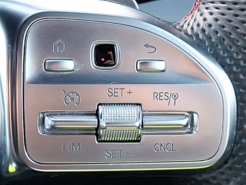 Used Mercedes-Benz A-Class 2020 for sale - 76958999: Photo 15