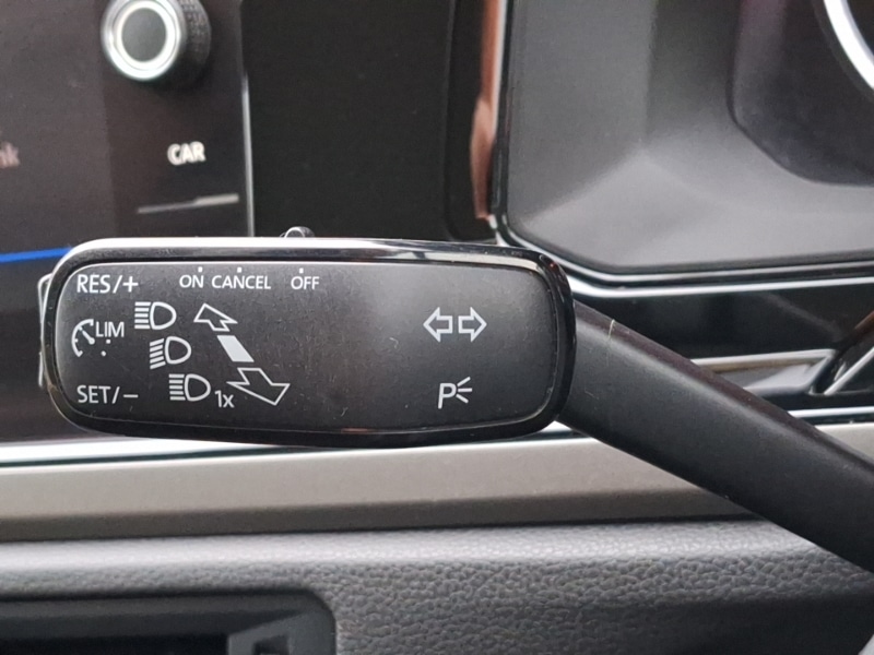 Used Volkswagen Polo 2018 for sale - 76911771: Photo 17