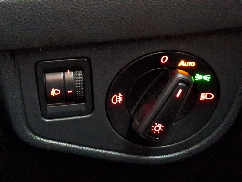 Used Volkswagen Polo 2018 for sale - 76911771: Photo 18