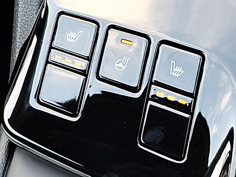 Used Kia Sportage 2025 for sale - 76860668: Photo 15