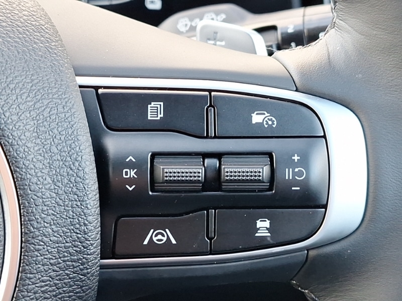 Used Kia Sportage 2025 for sale - 76860668: Photo 17
