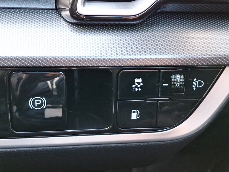 Used Kia Sportage 2025 for sale - 76860668: Photo 18