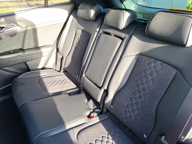 Used Kia Sportage 2025 for sale - 76860668: Photo 6