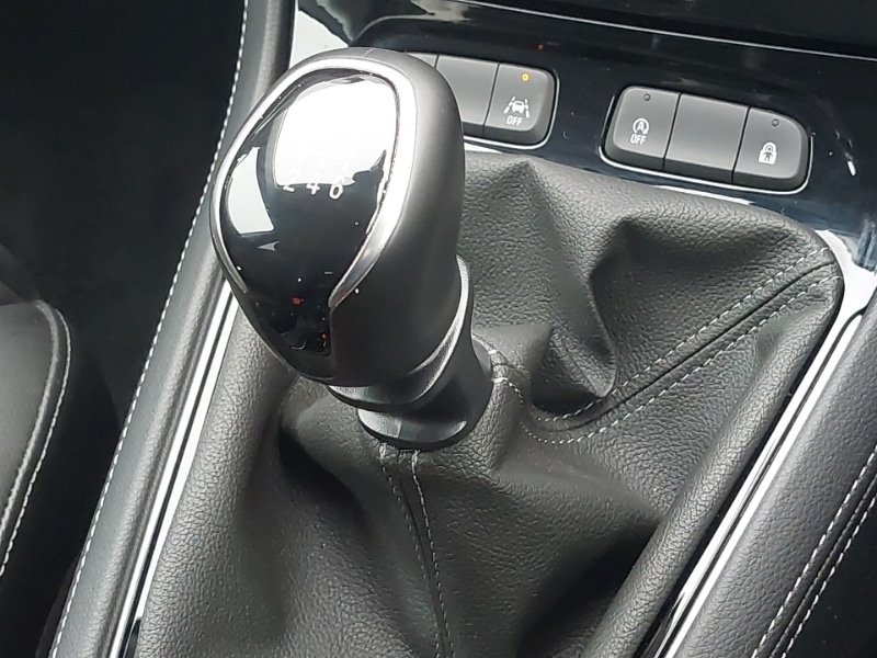 Used Vauxhall Grandland 2023 for sale - 76533381: Photo 16