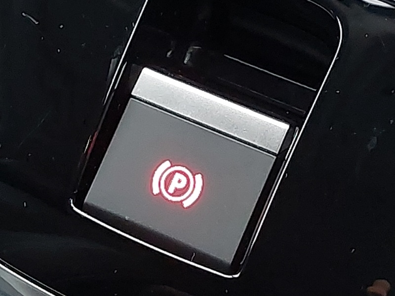 Used Vauxhall Grandland 2023 for sale - 76533381: Photo 17