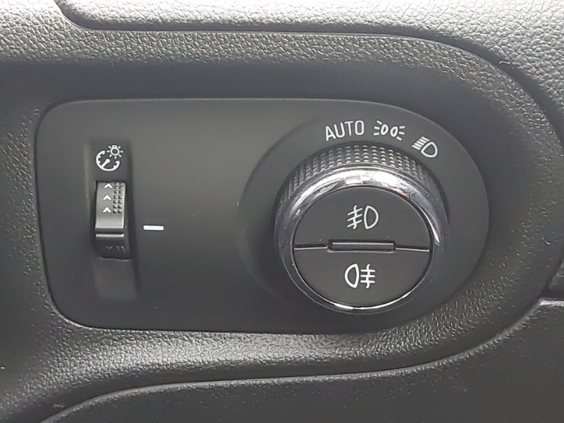 Used Vauxhall Grandland 2023 for sale - 76533381: Photo 19