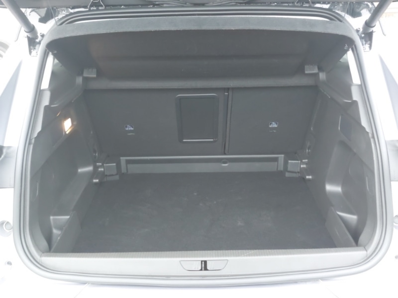 Used Vauxhall Grandland 2023 for sale - 76533381: Photo 8