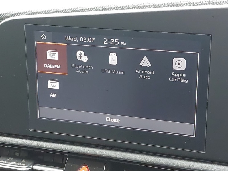 Used Kia Niro 2022 for sale - 76129812: Photo 14