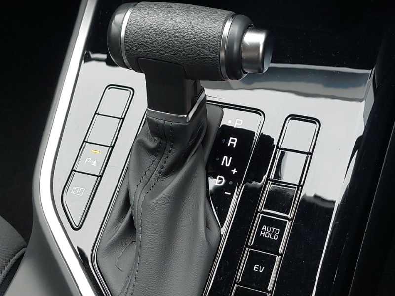 Used Kia Niro 2022 for sale - 76129812: Photo 15