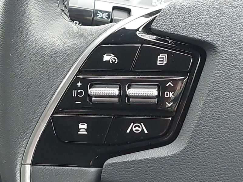 Used Kia Niro 2022 for sale - 76129812: Photo 17