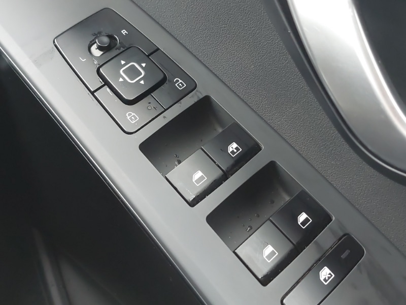 Used Kia Niro 2022 for sale - 76129812: Photo 19