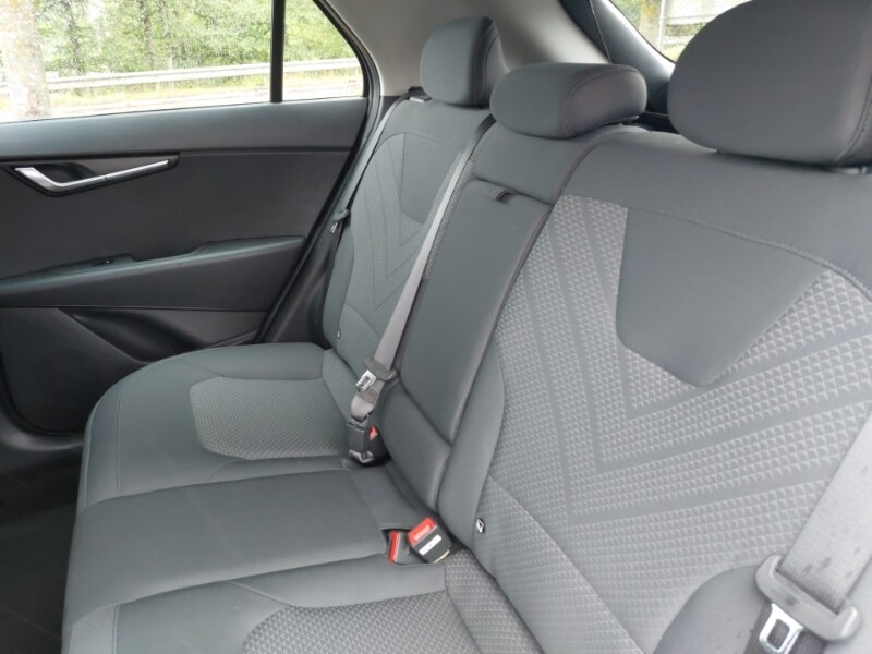 Used Kia Niro 2022 for sale - 76129812: Photo 6