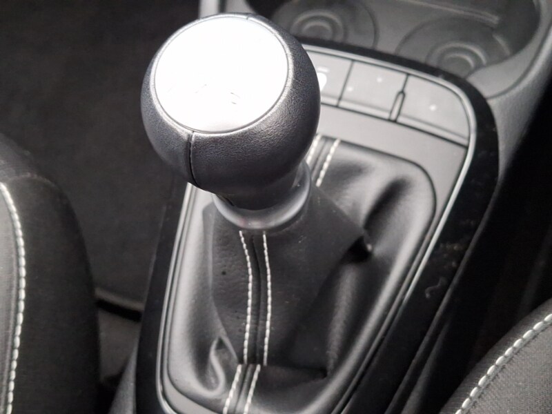 Used Kia Picanto 2023 for sale - 77503229: Photo 15