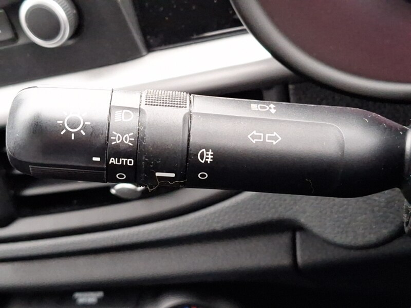 Used Kia Picanto 2023 for sale - 77503229: Photo 17