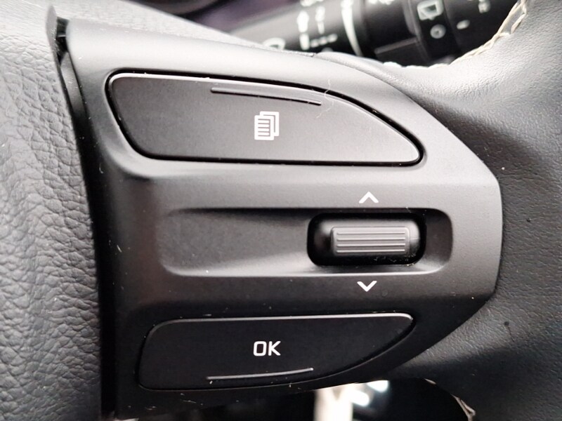 Used Kia Picanto 2023 for sale - 77503229: Photo 18