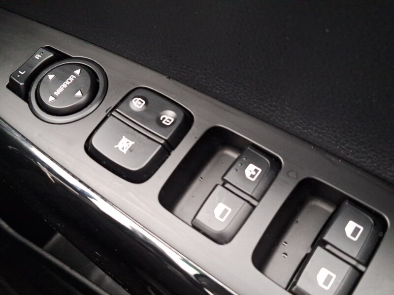 Used Kia Picanto 2023 for sale - 77503229: Photo 19