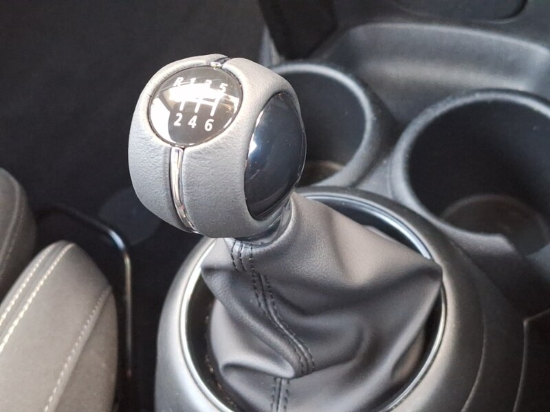 Used MINI Convertible 2020 for sale - 77004774: Photo 15